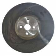 تیغ اره دیسکی فولادبر 