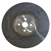 تیغ اره دیسکی فولادبر 