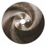 تیغ اره دیسکی اهن بر 