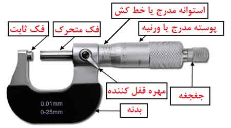 wm 16043bc03b3f3 6c07 4773 9507 d5d737c1f788