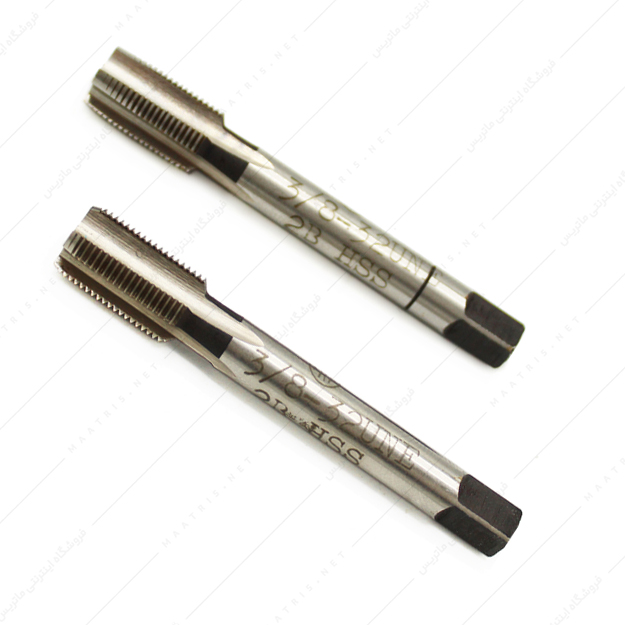 قلاویز دستی unef