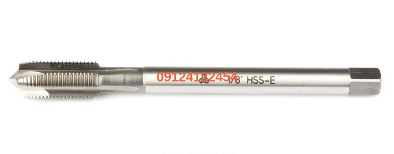 SE4