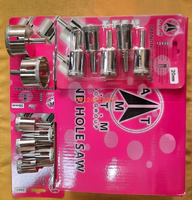 wm 1621145808540396 orig