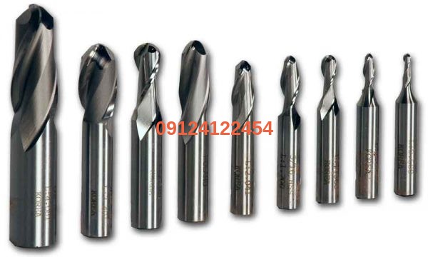 57 200lr 600x360