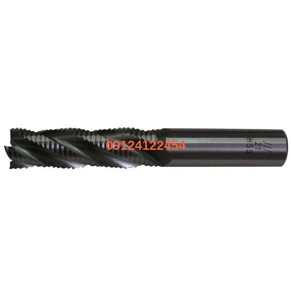 wm pr 01 1321