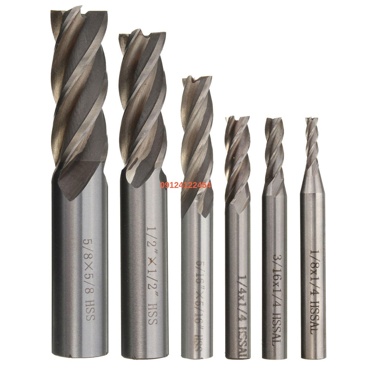 SKU242466 1