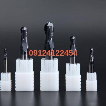 1556902225558888
