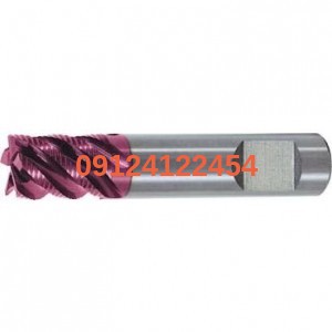 wm format end mill hard 300x300