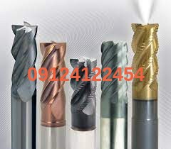 images 111111111