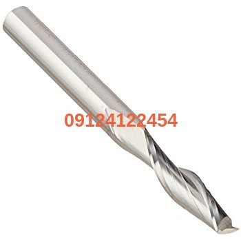 31SjWvWKhCL. SL500 AC SS350