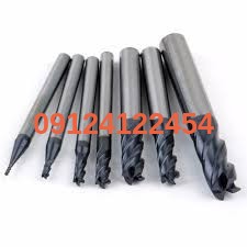 httpsabzarhz.com09124122454زز