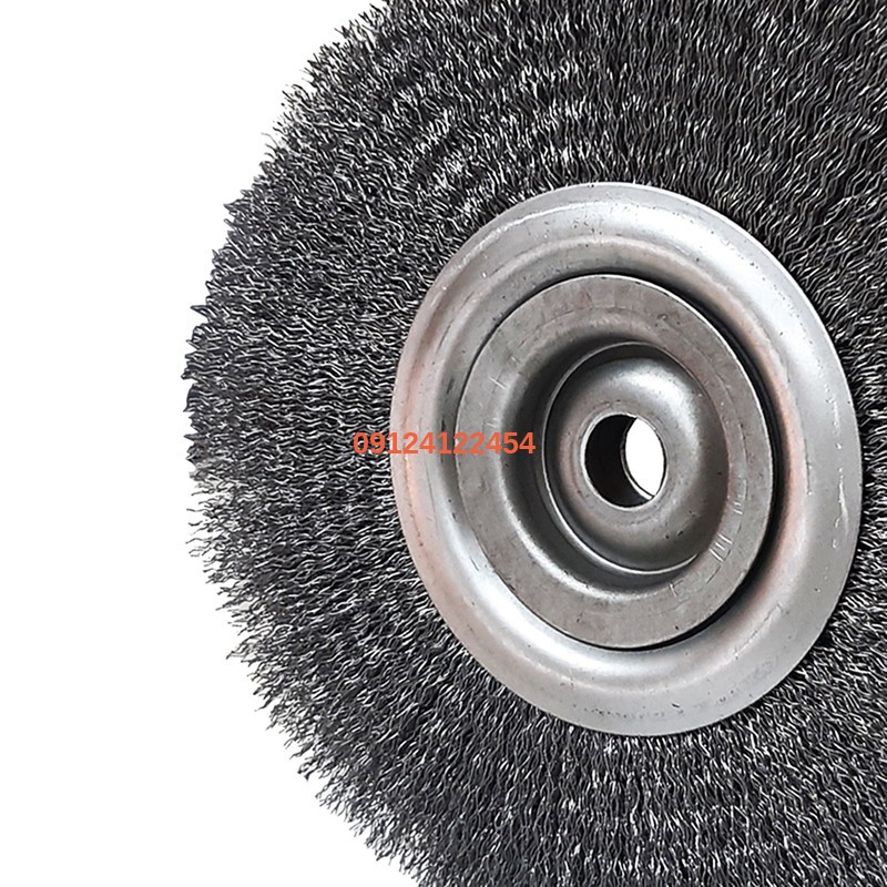 wm 4a35763d3a437efc933ffa09b65e0735eeda932d 1654006126