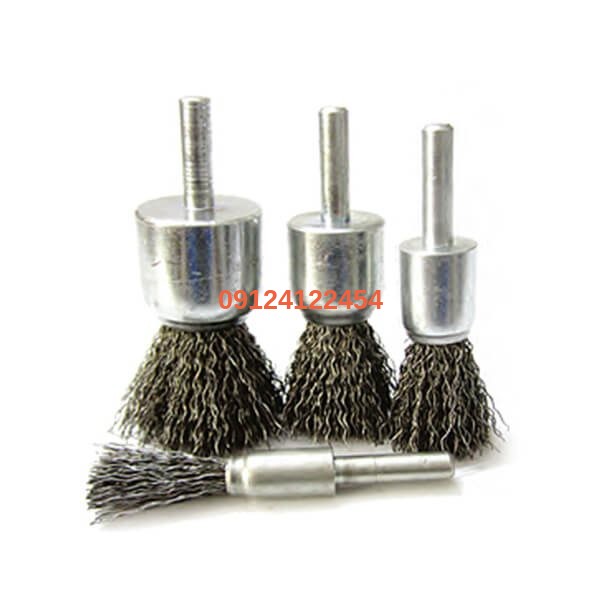 163049376210038009 محمد