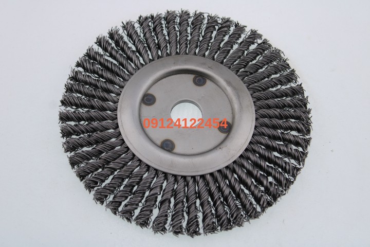 wm 5236162116427 170210020