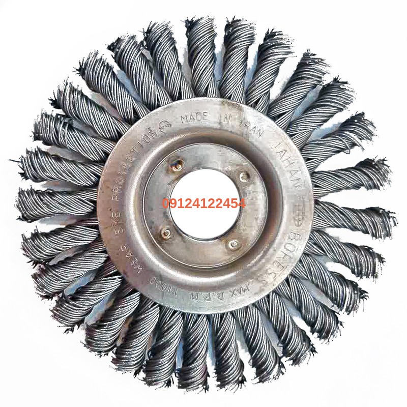 5d98483132d949a1f6f330f246f6dd20dfbd92ef 1638622323