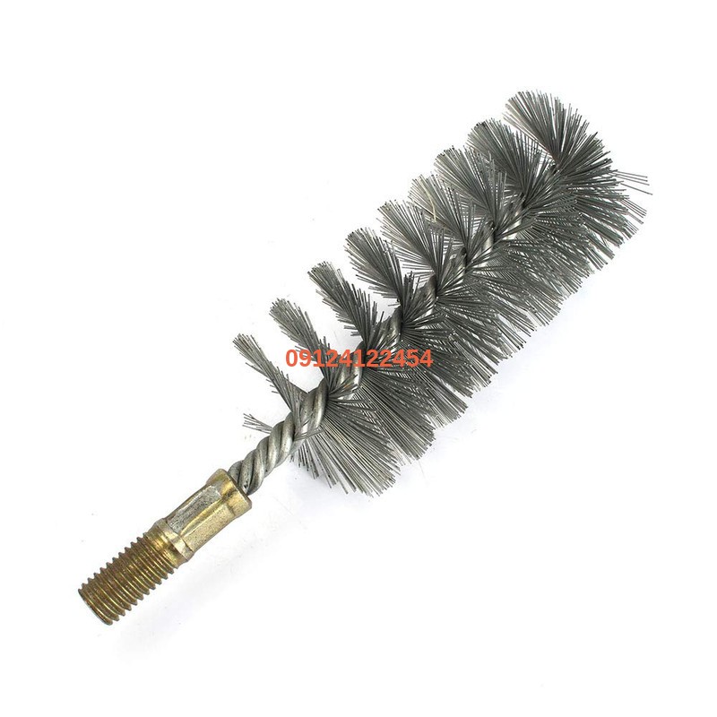 wm 1eff280c46dc143774e8ec09124122454