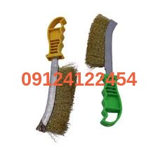 httpsabzarhz.com8888555888