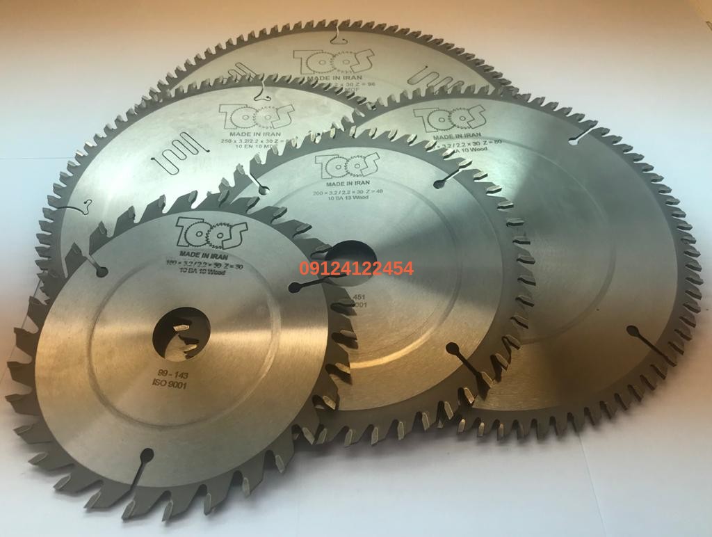 wm WhatsApp Image 2021 04 29 at 09.51.13