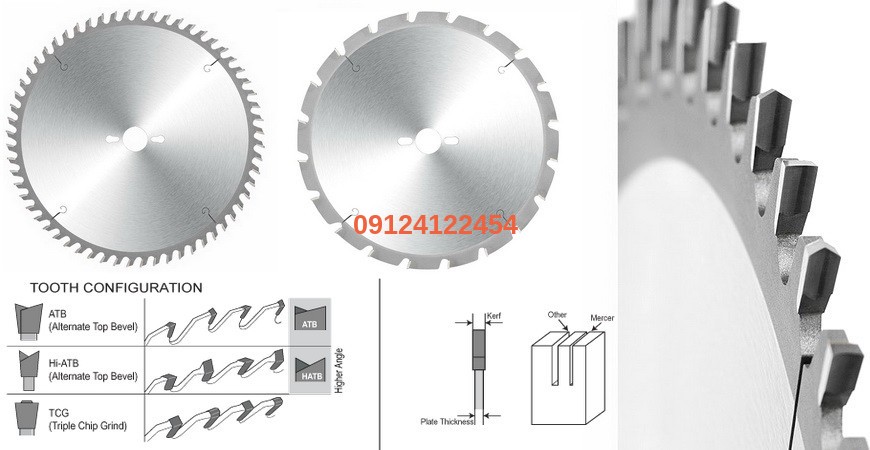 98137large