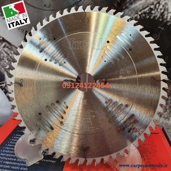 httpswww.abzarth.com5205