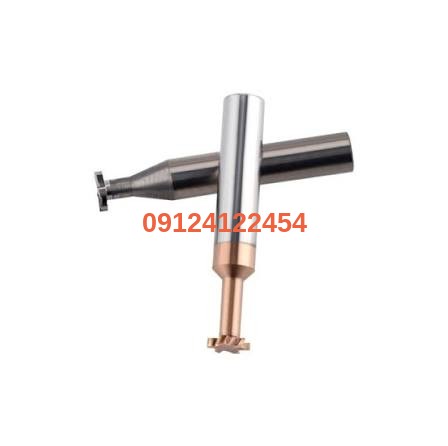images09124122454