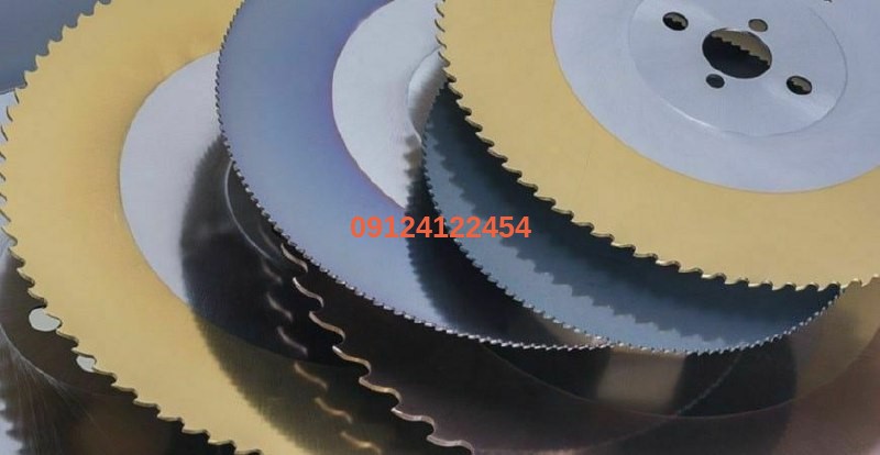 wm 1611030884896077 orig