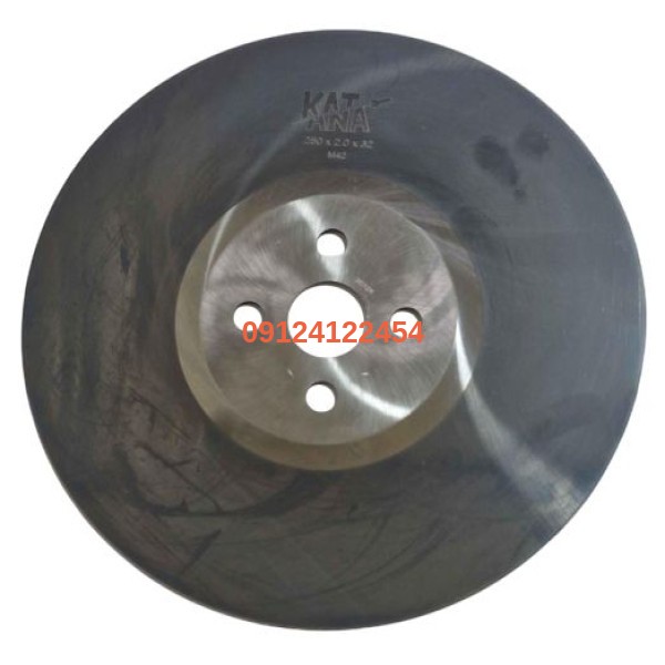 httpswww.abzarth.com25