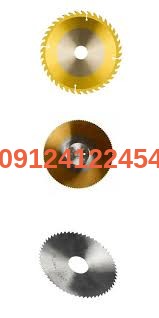 httpswww.abzarth.com1236545