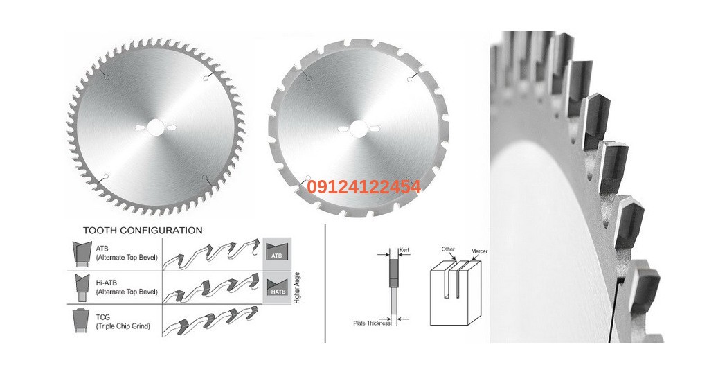 98137large
