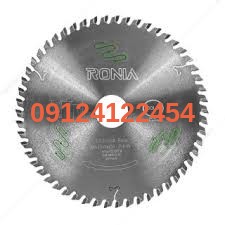 httpsabzarhz.com00011110000