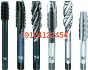 HTB1YiT5XzvuK1Rjy0Faq6x2aVXao