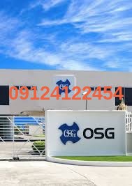 images 2