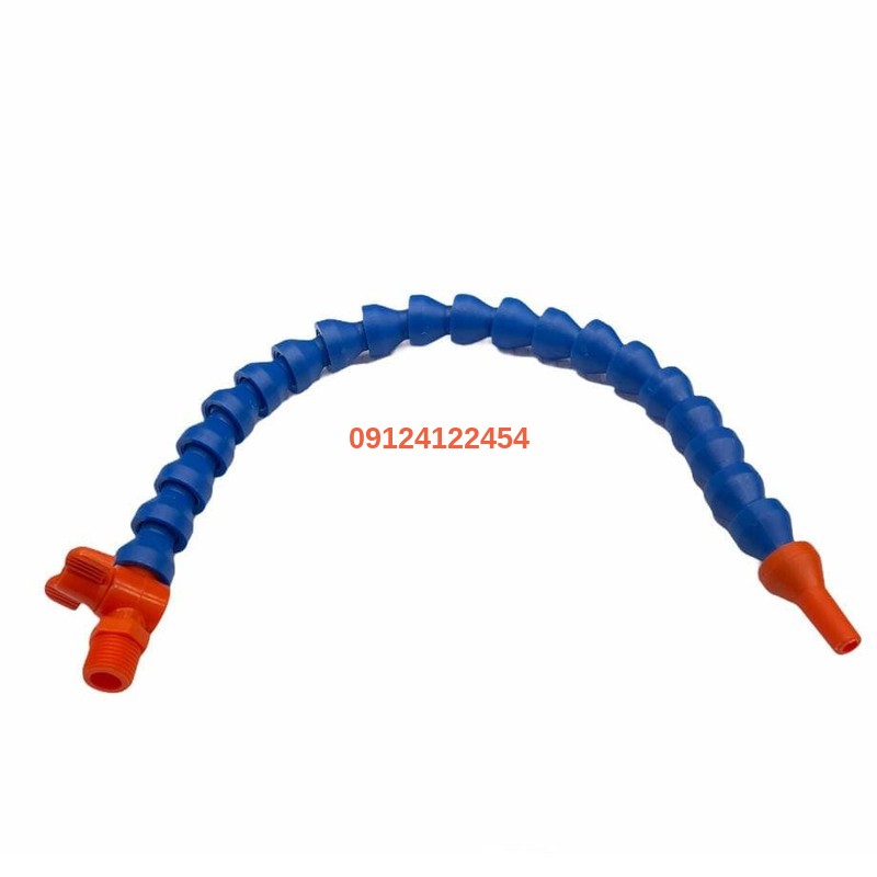 wm 940fc1892086becd1c4f34bd376e4ccf91676906 1623592024445896