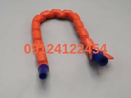 wm images