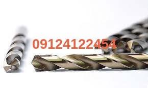 wm 1 مته کبالت