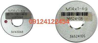 wm 200614141921459250427