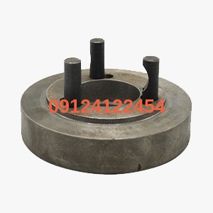 454