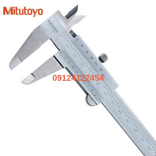 530 312 mitutoyo Copy1