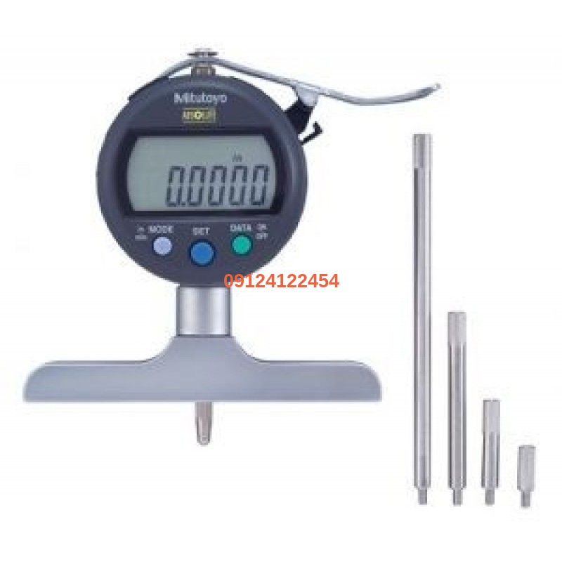 547 218S 300x271 800x800