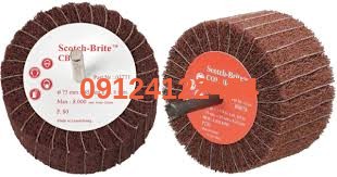 اسکاج سر دریلی