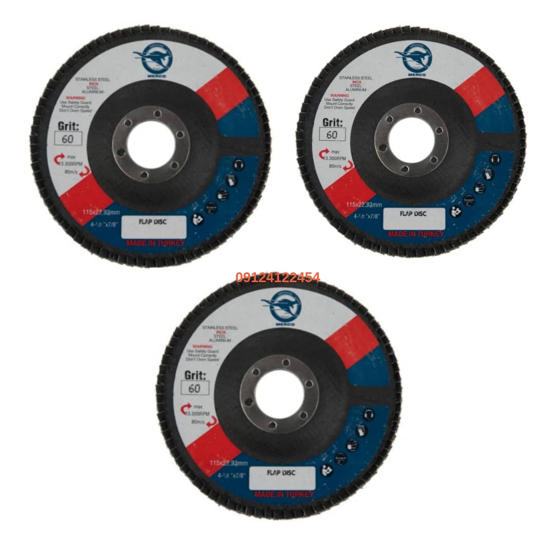 wm c4ead3d15959497d375647a2929e3e295102e677 1628667652