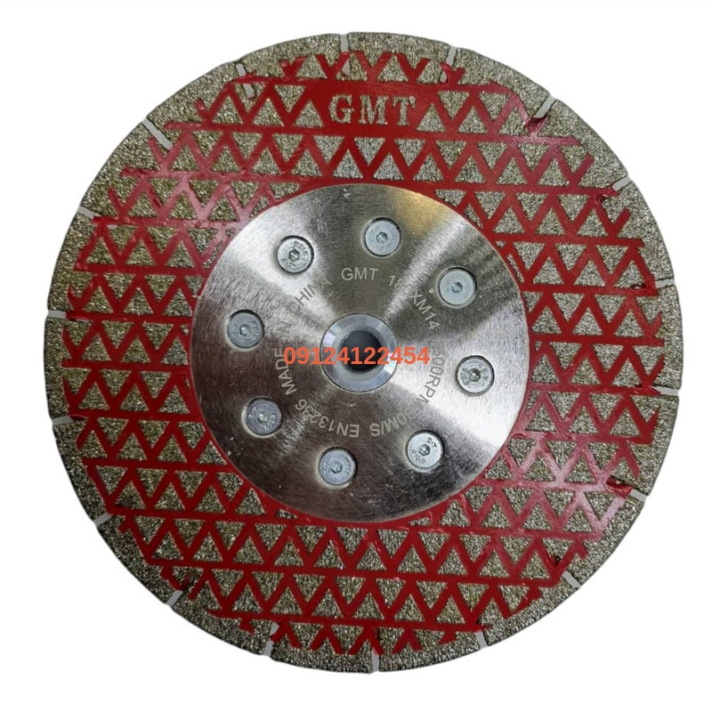 wm c60b48f794e83c3a76e4d92852fd8146893b9b99 1633869151