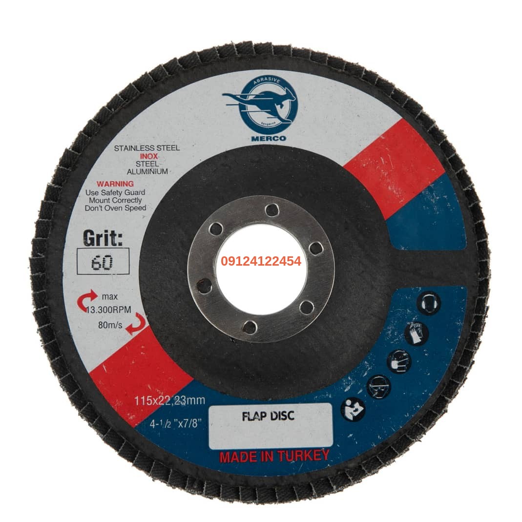 wm CSUcJkWzVfiRftQu 1