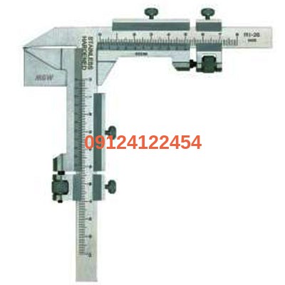 gear tooth vernier 500x500