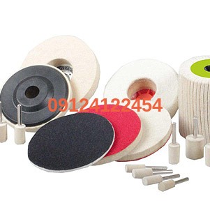 httpsabzarhz.com000121