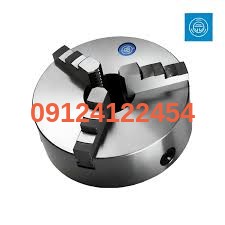 images11444556