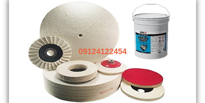 wm images 1678021360 640492f059fa0