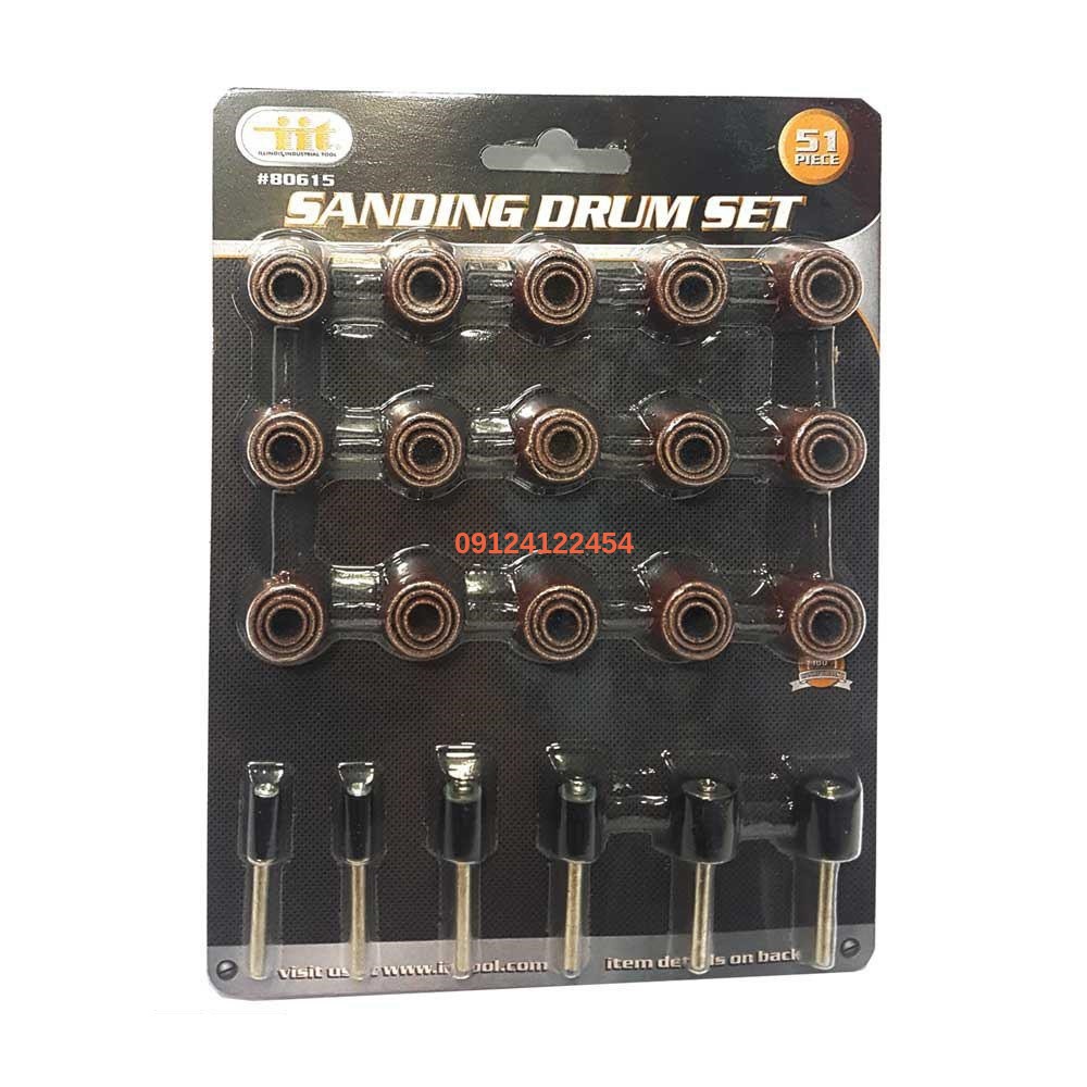 wm photo 2018 02 21 11 36 01