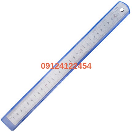 TB1ltOtJpXXXXXaXXXXXXXXXXXX 0 item pic