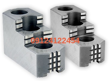 wm urun22